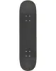 Globe Skateboard Complete G0 Fubar, Größe:8, Produktbild-Vorschau 3