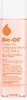 Bi-oil Bi-oil Bio-oil Purcellin Olio di cura 125 Ml Anteprima dell’immagine prodotto 8