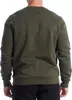 U.S. POLO ASSN. Herren-Fleece-Sweatshirt mit Produktbild-Vorschau 3