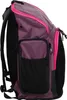 arena Spiky III 45 L Rucksack für Schwimmen groß, Produktbild-Vorschau 8