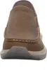 Skechers Slip-ins: Parson-oswin Couleur Marron Voir les images du produit 18