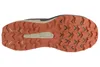 Turnschuhe Joma TKSIES2622 für Herren Produktbild-Vorschau 5
