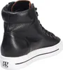 Paul Green Sneaker Sneaker cuir lisse Voir les images du produit 4