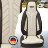 Wohnmobil Sitzbezüge für Hobby Optima ONTOUR Edition Produktbild-Vorschau 7