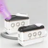 Elektrischer Nagelknipser mit Led, Produktbild-Vorschau 3