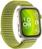 Huawei WATCH Fit 4 Pro 4.62 cm (1.82") AMOLED 40 mm Digital Voir les images du produit 3