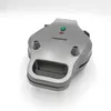 Princess 132465 Bubble-Waffeleisen Produktbild-Vorschau 19