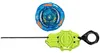 Beyblade Burst QuadStrike F7760EU6, Kampfkreisel, 8 Jahr(e) Produktbild-Vorschau 7