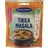 Santa Maria Spezie indiane Tikka Masala 35 g Anteprima dell’immagine prodotto 2