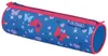 Herlitz Grundschulranzen     SoftLight Plus Butterfly Produktbild-Vorschau 17