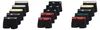 ADIDAS ACTIVE FLEX Baumwolle 5PK TRUNK Herren Boxershorts, Produktbild-Vorschau 4
