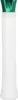 Schläger Lacoste L23 Light 18LACL23LX Produktbild-Vorschau 3