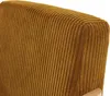 MIRJAN24 Sessel Runoya Cord, Wohnzimmersessel vom Produktbild-Vorschau 4