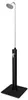 Gartendusche Solarflow 8 Liter Produktbild-Vorschau 20
