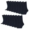 8 Paar PUMA Herren Classic Socks Produktbild-Vorschau 1