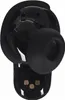 Bose Quietcomfort Earbuds II Triple Black Produktbild-Vorschau 24