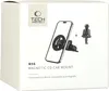 Tech-Protect N56 Magnetic Magsafe Cd & Vent Car Mount Black Podgląd zdjęcia produktu 16