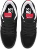 Etnies Sneakers 4101000403-019 in nan color size 46 Produktbild-Vorschau 4