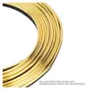 Listello per interni auto, color oro, 5 m + attrezzi per il Anteprima dell’immagine prodotto 9