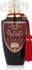 Lattafa Perfumes - a EDP 100ml Voir les images du produit 3