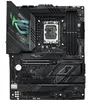 Asus Rog Strix Z790-f Gaming Wifi Hauptplatine Silber  Produktbild-Vorschau 3