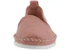 Andrea Conti Damen Slipper 0027449 Ballerina Mokassins Produktbild-Vorschau 3