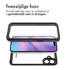 wodoodporne etui imoshion 360 Case dla Apple iPhone 17 - Podgląd zdjęcia produktu 7