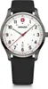 Wenger - 01.1441.132 - Armbanduhr - Herren - Quarz - City Produktbild-Vorschau 1