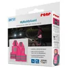 REER Sicherheitsweste Motiv 'Elefant' rosa Produktbild-Vorschau 16