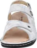 Finn Comfort Sandalen/Sandaletten EUR 38 Produktbild-Vorschau 34