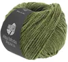 Lana Grossa - Alta Moda Alpaca 0097 resedagrün Produktbild-Vorschau 3