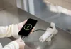 DJI CP.OS.00000406.01, Stabilisateur d'appareil photo pour Voir les images du produit 21