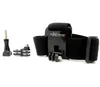 GoXtreme Head-Strap-Mount 2016 Produktbild-Vorschau 2