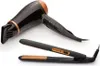 Remington Haircare Gift Pack Beige, Schwarz 2000 W Produktbild-Vorschau 1