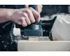 BOSCH Hobelmesser für Handhobel, 2 St. Produktbild-Vorschau 13