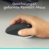 Logitech MK540 Advanced - Ensemble clavier et souris Voir les images du produit 10