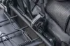 FISCHER Gepäckträgertasche PLUS Emendo - abschließbar Produktbild-Vorschau 16