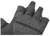 Guantes Adidas ADGB-15013GR para Unisex Vista previa de la imagen del producto 3