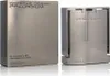 Porsche Design Palladium Edt Spray Anteprima dell’immagine prodotto 6