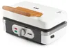 Domo DO9277C, Bílá, 0,73 m, 1100 W, 272 mm, 215 mm, 145 mm Náhled obrázku produktu 1