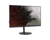 Acer NITRO XV2 XV272U V Computerbildschirm 68,6 cm (27") Produktbild-Vorschau 2