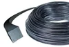 Filo per decespugliatore Oregon AluMax quadrato 3,0 mm x 40 Anteprima dell’immagine prodotto 4