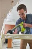 Ryobi R18RS-0 Akku-Säbelsäge Produktbild-Vorschau 7
