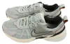 Sneakers Nike Kumpel 40 Anteprima dell’immagine prodotto 2