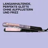 Bellissima Steam Ceramic & Argan Oil, Dampfglätter, Produktbild-Vorschau 38