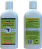 Olivenöl Körperbalsam mit Vitamin E 250 ml Produktbild-Vorschau 3