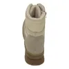 Damenstiefeletten Jana 8-26270-29 beige 37 Produktbild-Vorschau 18