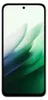 Xiaomi Redmi 15 5G (8GB+256GB) titan gray Produktbild-Vorschau 16