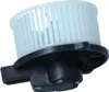 NRF 34318 Gebläsemotor Innenraumgebläse für MAZDA CX-5 (KE, Produktbild-Vorschau 8