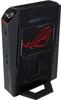Asus Nuc 15 Rog Rnuc15Jnk9X489A2 Náhľad obrázku produktu 6